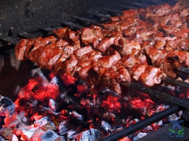 Akhtamar Hotel Cjsc Arzakan エクステリア 写真