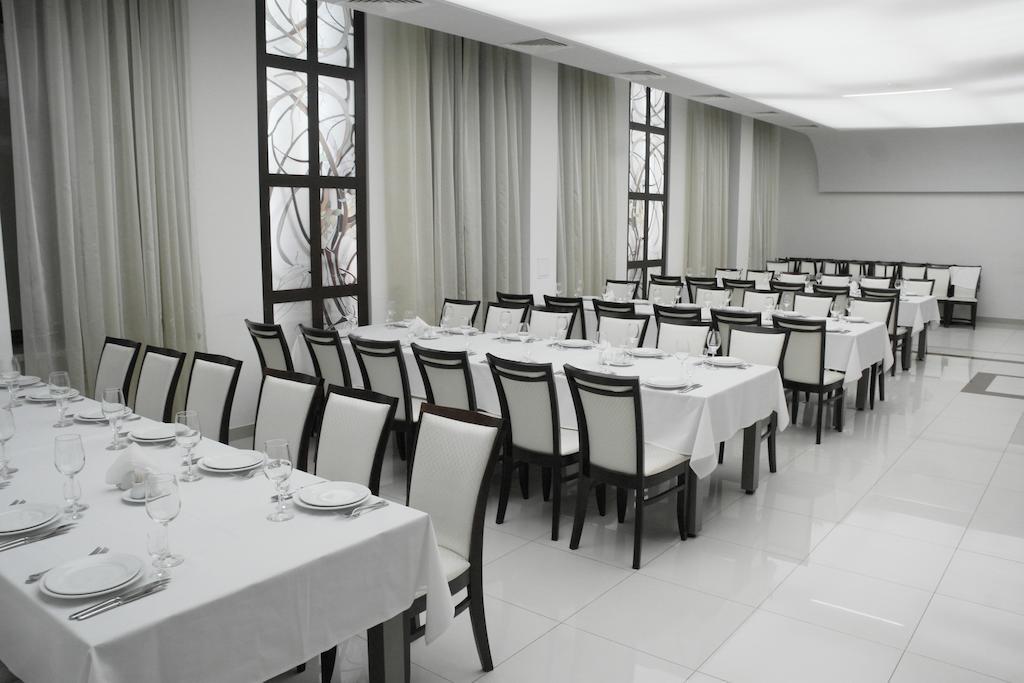 Akhtamar Hotel Cjsc Arzakan エクステリア 写真