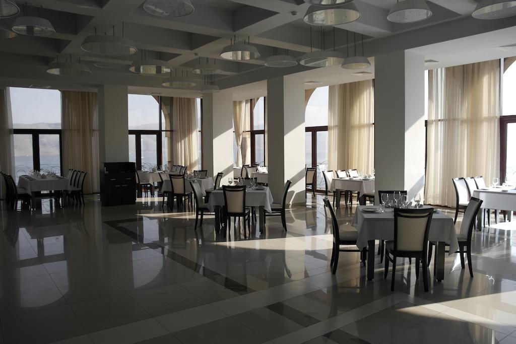 Akhtamar Hotel Cjsc Arzakan エクステリア 写真