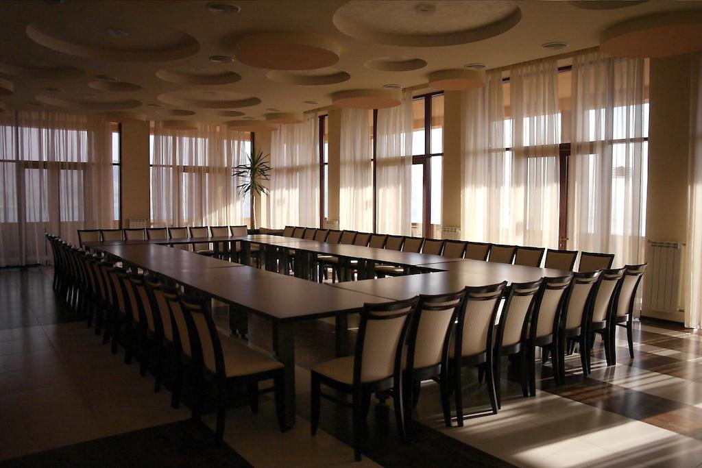 Akhtamar Hotel Cjsc Arzakan エクステリア 写真