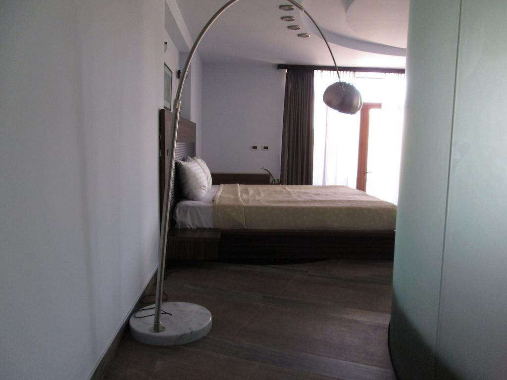 Akhtamar Hotel Cjsc Arzakan 部屋 写真