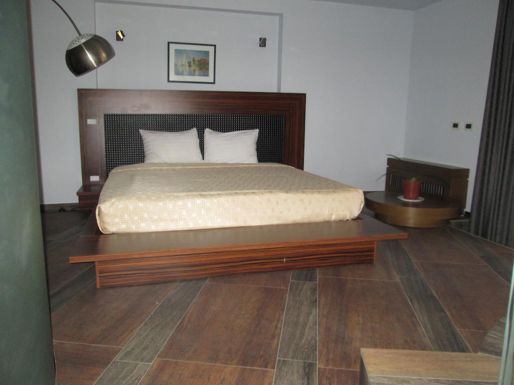 Akhtamar Hotel Cjsc Arzakan 部屋 写真