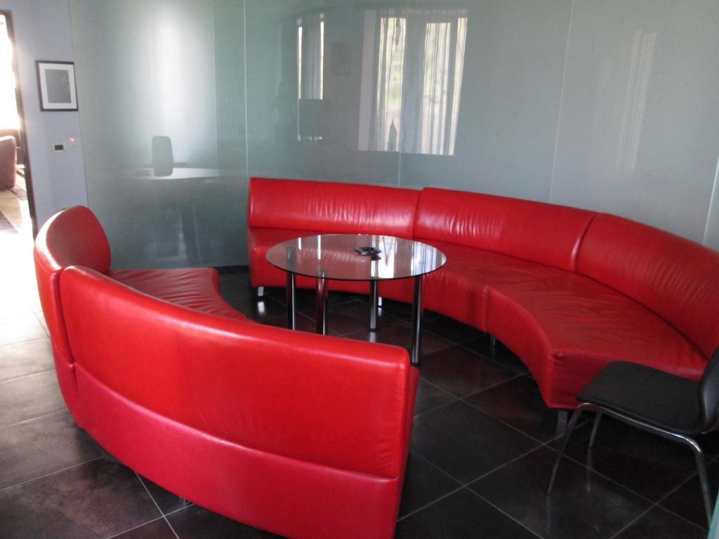 Akhtamar Hotel Cjsc Arzakan 部屋 写真