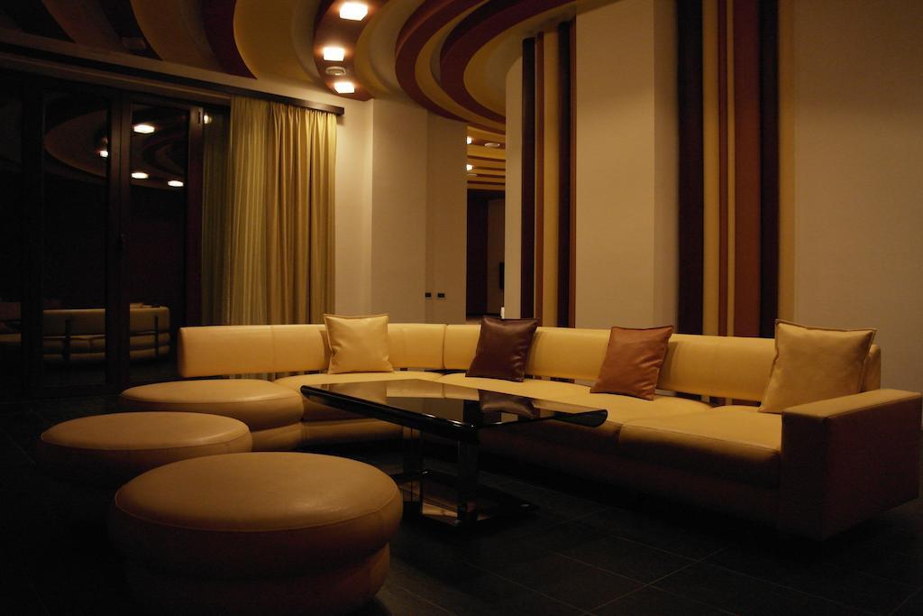 Akhtamar Hotel Cjsc Arzakan 部屋 写真