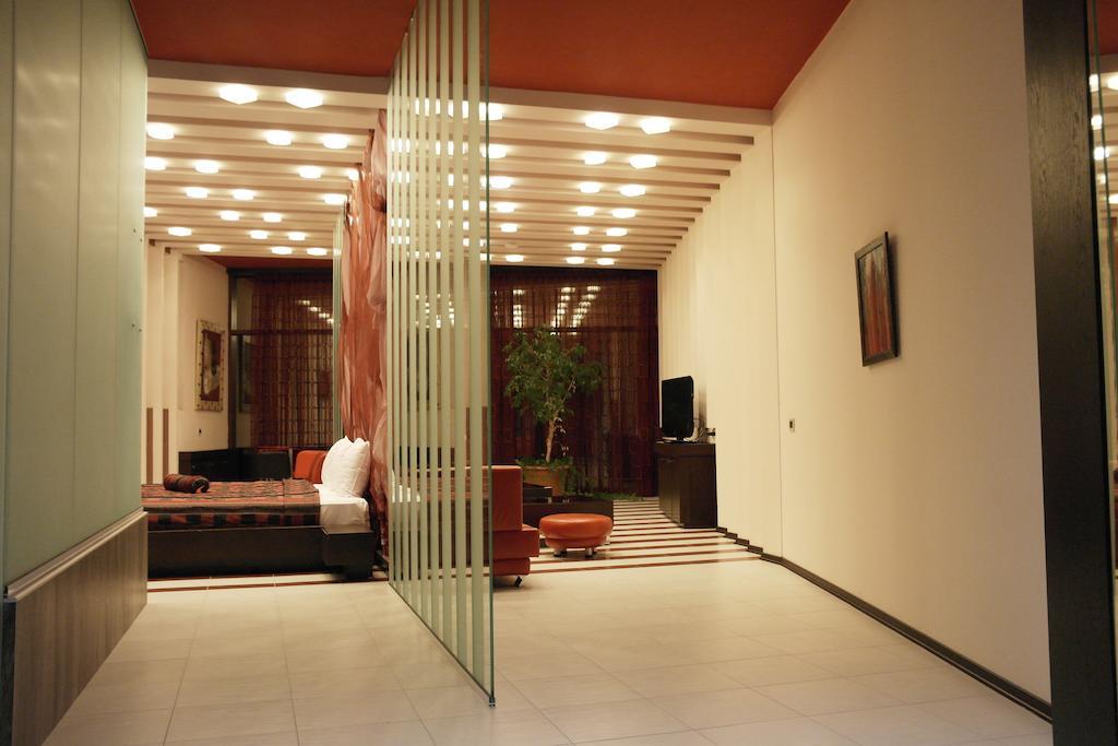 Akhtamar Hotel Cjsc Arzakan 部屋 写真