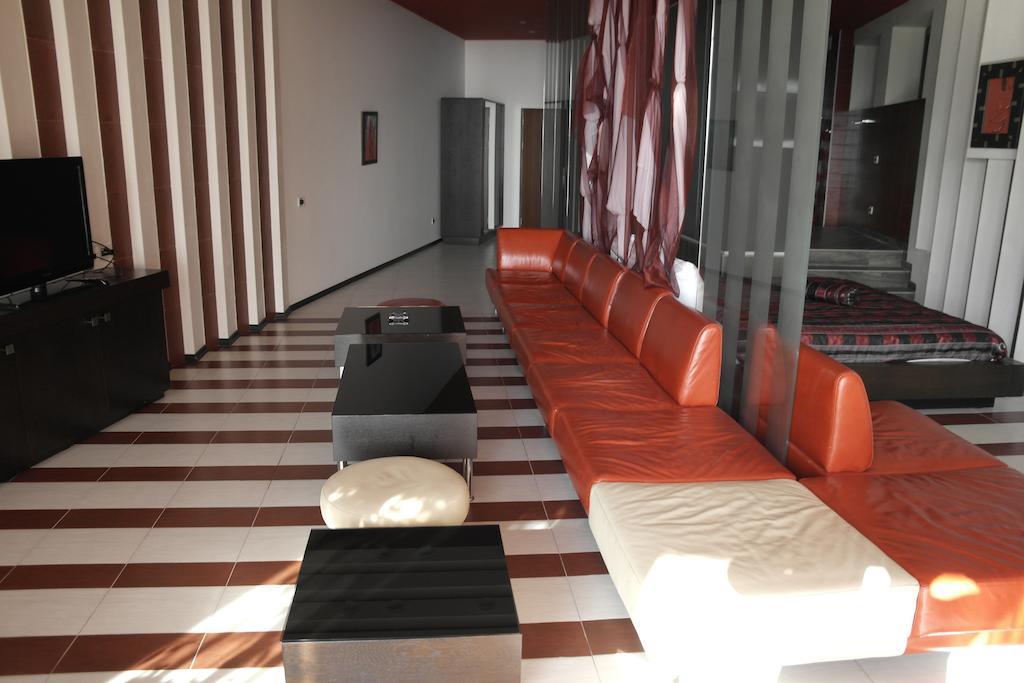Akhtamar Hotel Cjsc Arzakan 部屋 写真