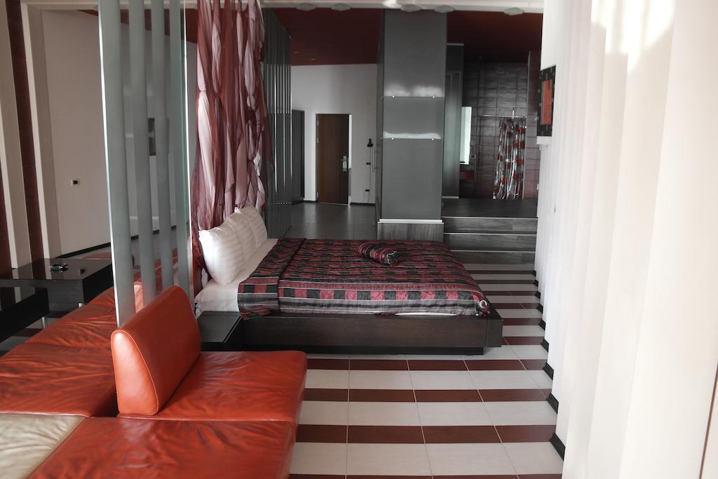 Akhtamar Hotel Cjsc Arzakan 部屋 写真