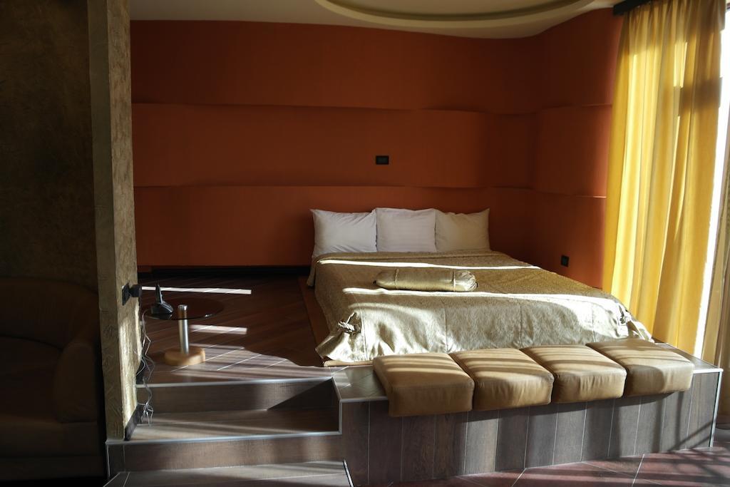 Akhtamar Hotel Cjsc Arzakan 部屋 写真
