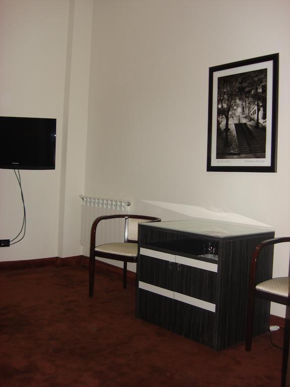 Akhtamar Hotel Cjsc Arzakan 部屋 写真