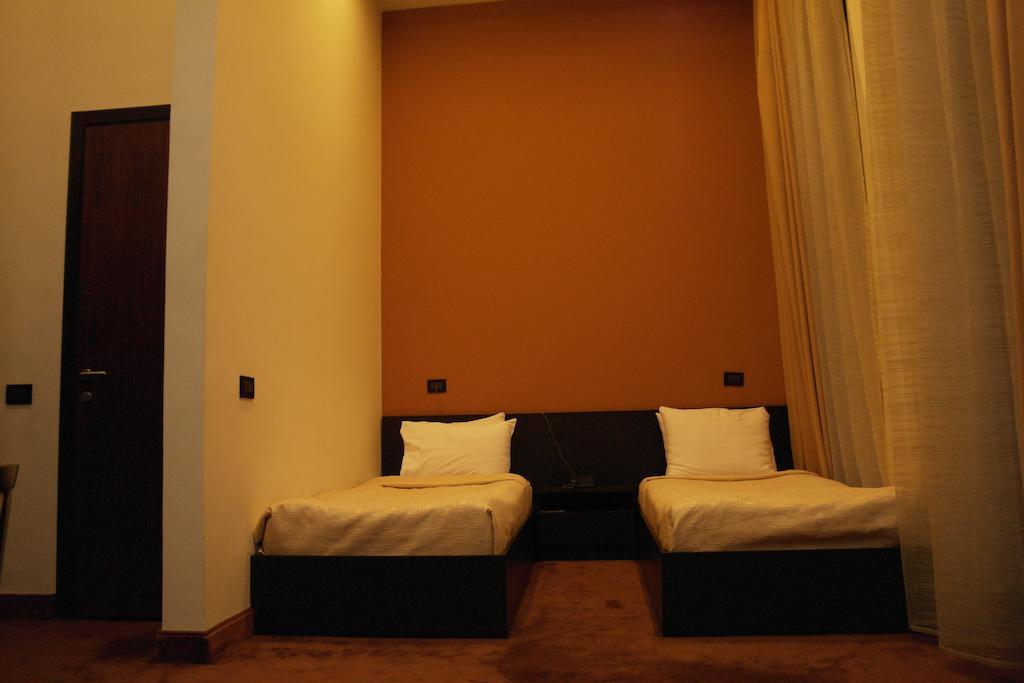 Akhtamar Hotel Cjsc Arzakan 部屋 写真