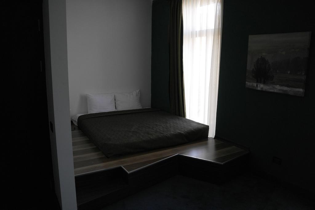 Akhtamar Hotel Cjsc Arzakan 部屋 写真