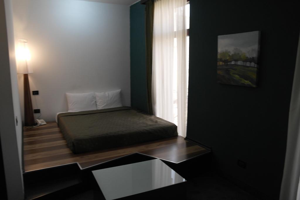 Akhtamar Hotel Cjsc Arzakan 部屋 写真