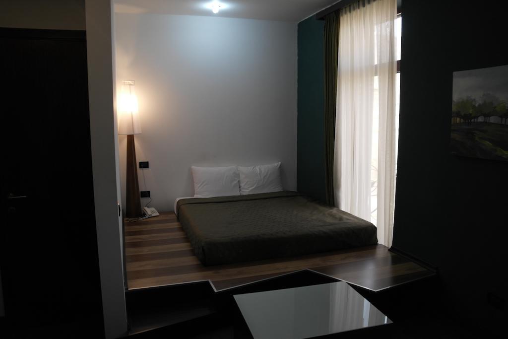 Akhtamar Hotel Cjsc Arzakan 部屋 写真