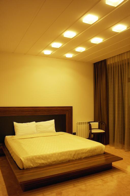 Akhtamar Hotel Cjsc Arzakan 部屋 写真