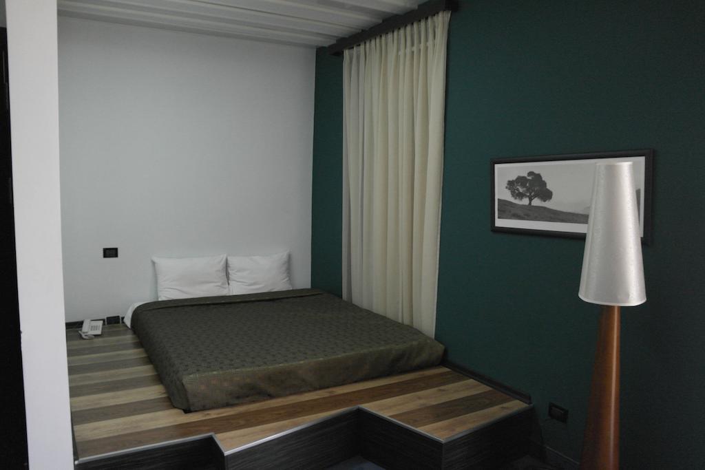 Akhtamar Hotel Cjsc Arzakan 部屋 写真