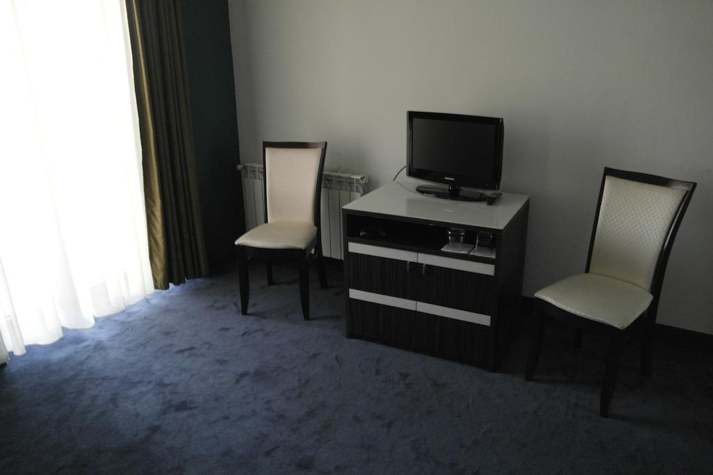 Akhtamar Hotel Cjsc Arzakan 部屋 写真